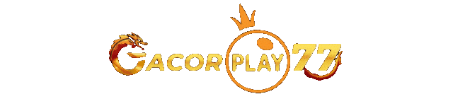 GACORPLAY77